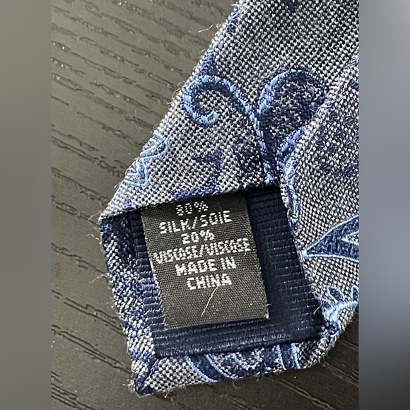 Designer tie Bundle - Picture 13 of 13